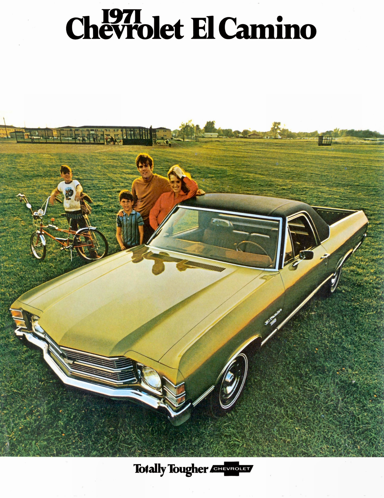 n_1971 Chevrolet El Camino-01.jpg